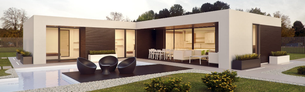 De Lis Llano Servicios Inmobiliarios, S.L., servicios inmobiliarios en Vigo
